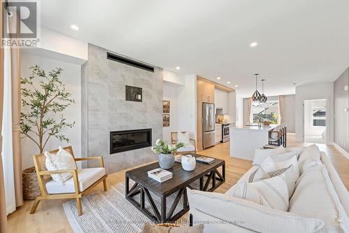 6 - 231 Callaway Road, London North (North R), ON 