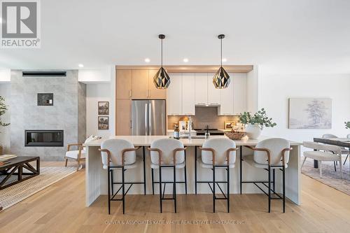 6 - 231 Callaway Road, London North (North R), ON 