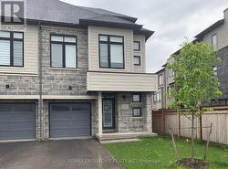 179 WILLIAM BOOTH AVENUE Newmarket, ON L3Y 4V9