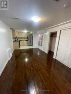 BASEMENT - 27 GREENLEAF TERRACE Toronto, ON M1B 4J5