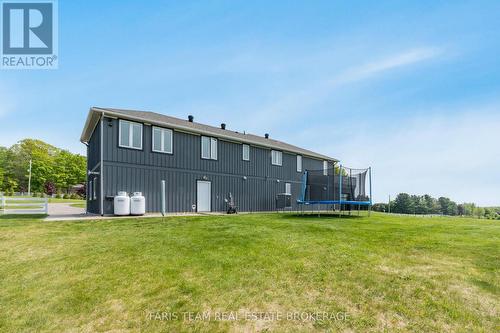 130 Concession 15 W, Tiny, ON - Outdoor