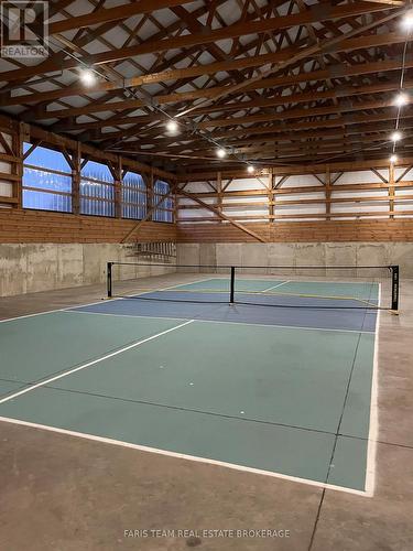 130 Concession 15 W, Tiny, ON - Indoor