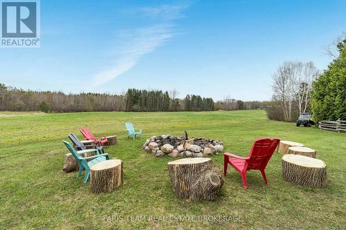 130 Concession 15 W, Tiny, ON - Outdoor