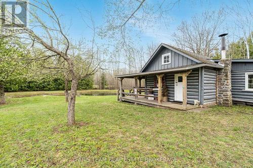 130 Concession 15 W, Tiny, ON - Outdoor