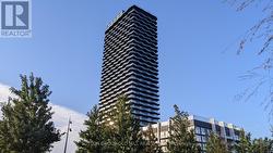 1204 - 36 ZORRA STREET Toronto, ON M8Z 4Z7
