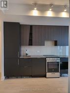 4702 - 3900 CONFEDERATION PARKWAY Mississauga, ON L5B 0M3