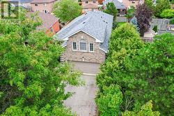 13 PAULETTE WAY Caledon, ON L7E 1X2