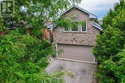 13 PAULETTE WAY Caledon, ON L7E 1X2