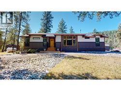 4160 93 Highway  Grasmere, BC V0B 1R0