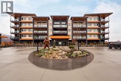 3000 Ariva Drive Unit# 3306 Kelowna, BC V1Z 0B3