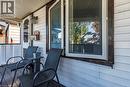 23 Frederick Avenue, Hamilton, ON  - Outdoor With Exterior 