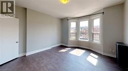 477 KING Street E Unit# 8 Hamilton, ON L8N 1C7