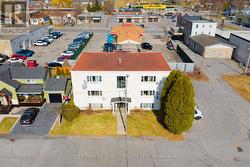 619 RIDLEY AVENUE Cornwall, ON K6J 3V6
