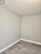 Unit 2 -Bbedroom - 