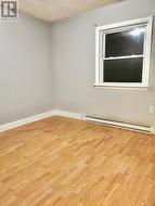 Unit 4 - Bedroom - 