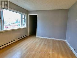 Flooring upgrades various units - 