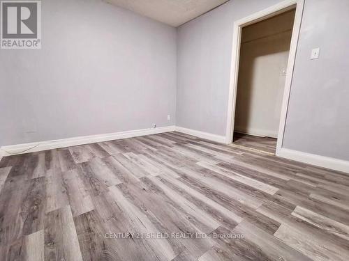 Flooring upgrades various units - 619 Ridley Avenue, Cornwall, ON - Indoor Photo Showing Other Room