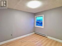 Flooring upgrades various units - 