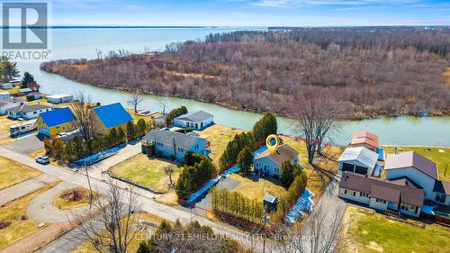6220 164TH AVENUE  South Glengarry, ON K0C 1E0