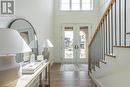 Lot 104 Darwin Crescent, London South (South V), ON  - Indoor Photo Showing Other Room 