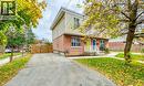 98 Armstrong Avenue, Hamilton, ON  - Outdoor 