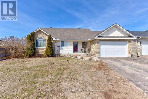 1034 LIMESTONE TRAIL  Petawawa, ON K8H 0A5