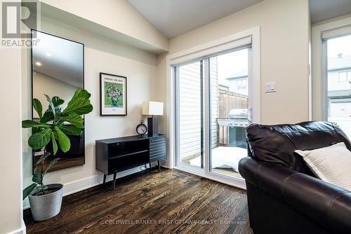 211 Purchase Crescent, Ottawa, ON - Indoor