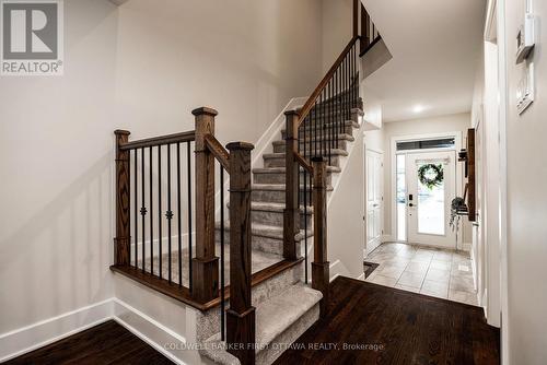 211 Purchase Crescent, Ottawa, ON - Indoor Photo Showing Other Room