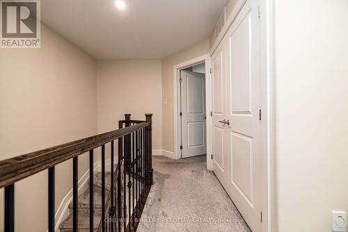 211 Purchase Crescent, Ottawa, ON - Indoor Photo Showing Other Room