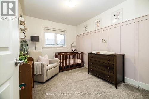 211 Purchase Crescent, Ottawa, ON - Indoor