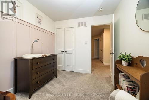 211 Purchase Crescent, Ottawa, ON - Indoor