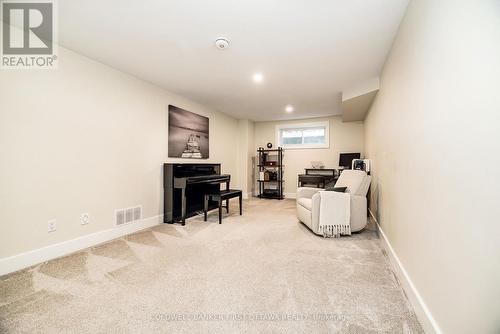 211 Purchase Crescent, Ottawa, ON - Indoor