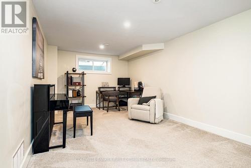 211 Purchase Crescent, Ottawa, ON - Indoor