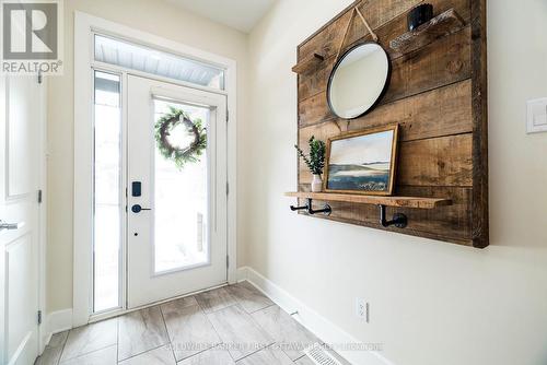 211 Purchase Crescent, Ottawa, ON - Indoor Photo Showing Other Room
