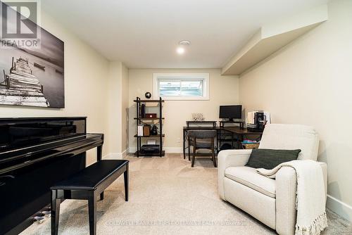 211 Purchase Crescent, Ottawa, ON - Indoor