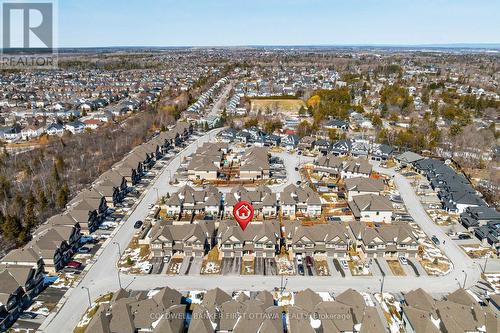 211 Purchase Crescent, Ottawa, ON - Outdoor With View