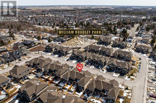 211 Purchase Crescent, Ottawa, ON - Outdoor With View