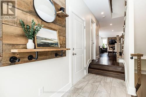 211 Purchase Crescent, Ottawa, ON - Indoor Photo Showing Other Room