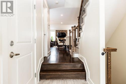 211 Purchase Crescent, Ottawa, ON - Indoor Photo Showing Other Room