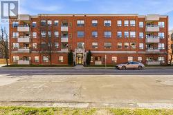 203 - 8 MAIN STREET  Hamilton, ON L9H 1B8