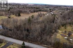 LOT 9 WILLIAM MOONEY ROAD Ottawa, ON K0A 1L0