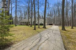 4732 HALDIMAND ROAD 20  Haldimand, ON N1A 2W3