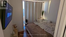 PH18 - 35 BRIAN PECK CRESCENT Toronto, ON M4G 0A5