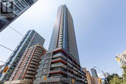 606 - 159 DUNDAS STREET E Toronto, ON M5B 1E4