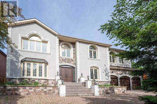 21 Kirkdale Crescent, Toronto, ON 
