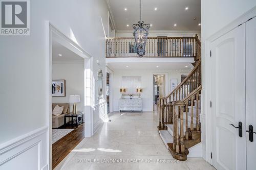 21 Kirkdale Crescent, Toronto, ON 