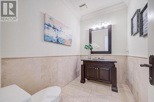 21 Kirkdale Crescent, Toronto, ON 
