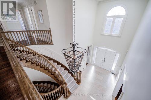 21 Kirkdale Crescent, Toronto, ON 