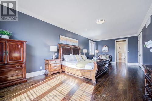 21 Kirkdale Crescent, Toronto, ON 