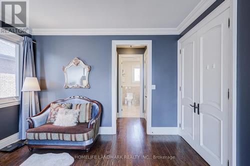 21 Kirkdale Crescent, Toronto, ON 